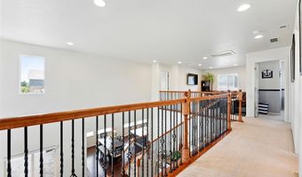 16975 Melody Dr, Broomfield, CO 80023