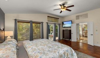 3387 Avenida Nieve, Carlsbad, CA 92009