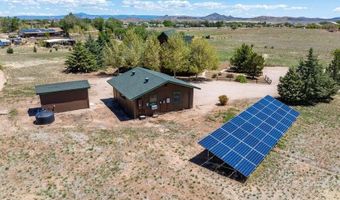 1740 W Bumblebee Dr, Chino Valley, AZ 86323