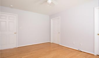 8520 Seineview Ln, Bahama, NC 27503