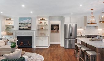 3126 PORT Way, Annapolis, MD 21403