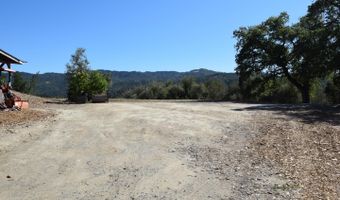 1271 Laverock Ln, Alamo, CA 94507