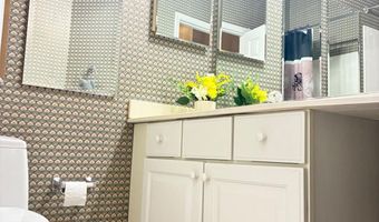 1410 PEREGRINE Path, Arnold, MD 21012