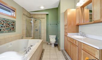 6411 Ridge Tree Cir, Anchorage, AK 99507