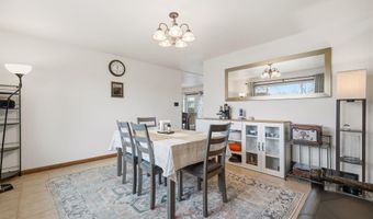 4508 FONTENELLE Cir, Cheyenne, WY 82009