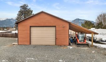 45083 WHITETAIL Ln, Baker City, OR 97814