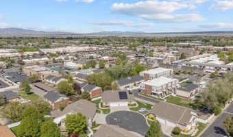 33 TIERRA VISTA Ct, Bountiful, UT 84010