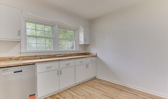 1506 Halton Rd, Augusta, GA 30909