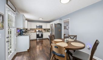 372 Jordan Rd, Ball Ground, GA 30107
