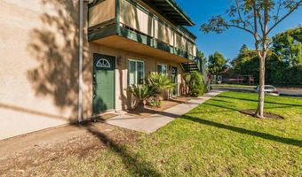 868 E Alvarado 2, Fallbrook, CA 92028