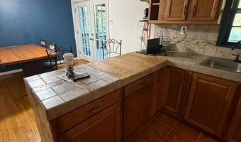 2083 OLD SAWMILL Ln, Amissville, VA 20106