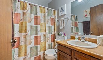 303 Nubias Pl, Billings, MT 59105