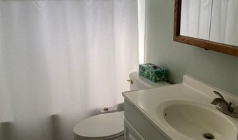 490 Spruce Ct, Arnold, MO 63010