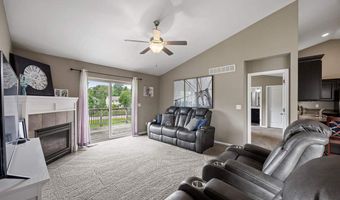 303 S Stewart St, North Liberty, IA 52317