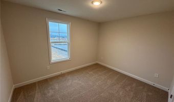 515 Ashley Heights Lot 20 Dr, Aberdeen, NC 28315