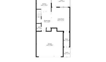 44 Briar Bush Way, Santa Rosa, CA 95407