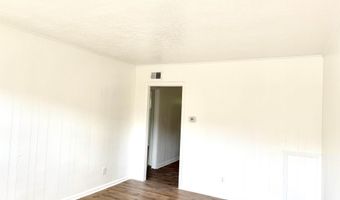 532 NW Hampton Ave Nw Ave, Aiken, SC 29801