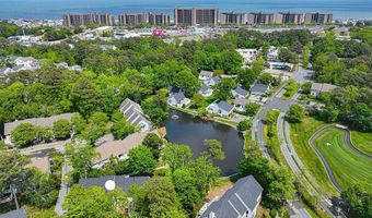 39689 ROUND ROBIN Way #3105, Bethany Beach, DE 19930