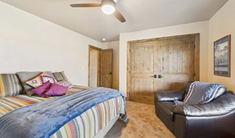 10 ROAD 3635, Aztec, NM 87410