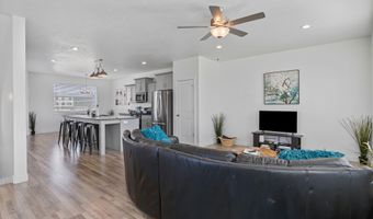 424 S 900 W, American Fork, UT 84003