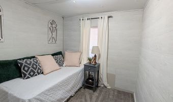 523 MARINA Rd, Adger, AL 35006