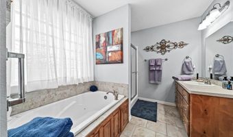 133 Honeysuckle St, Alma, AR 72921