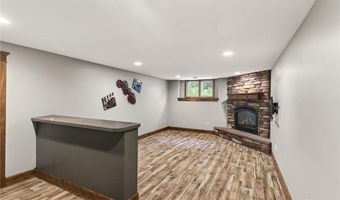 17231 Uplander St NW, Andover, MN 55304