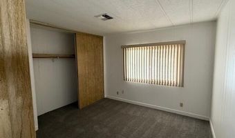 2100 N TREKELL Rd, Casa Grande, AZ 85122