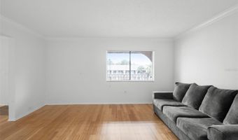 123 BLUE POINT Way 320, Altamonte Springs, FL 32701