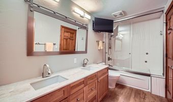 37305 Hwy 6 305, Avon, CO 81620