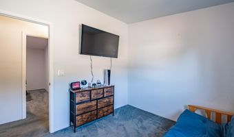 3161 NE Millersburg Dr, Albany, OR 97321