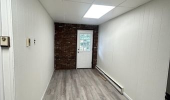 80 E 24TH St 2, Bayonne, NJ 07002