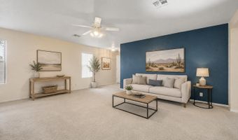 667 W KINGMAN Loop, Casa Grande, AZ 85122