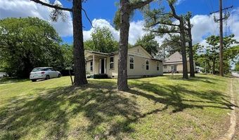 201 School, Ardmore, OK 73401