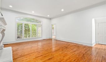 694 MOORES MILL Dr, Auburn, AL 36830
