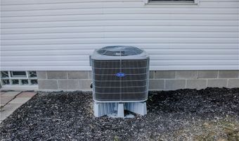 2322 New Milford Rd, Atwater, OH 44201