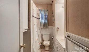 27 Ormond Ave, Asheville, NC 28806