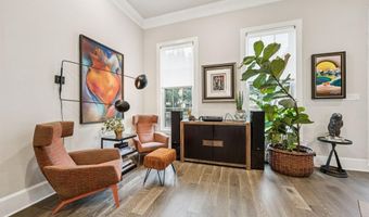 14932 Oak St, Addison, TX 75001
