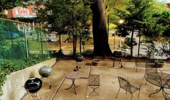 1510 12TH St N Ph5, Arlington, VA 22209