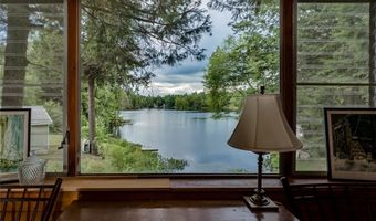 80 Krigbaum Dr, Altmar, NY 13302