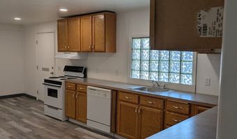 2818 10TH St, Baker City, OR 97814