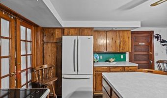 1793 State Route 534, Albrightsville, PA 18210