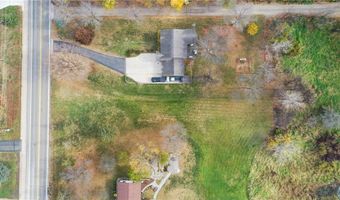 115 Xx 50th St NE, Albertville, MN 55301