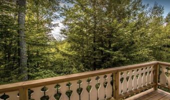 170 Linderhof Strasse, Bartlett, NH 03812