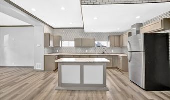 121 Lake St, Akron, OH 44301