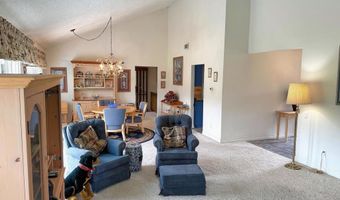40019 Village 40, Camarillo, CA 93012