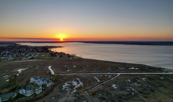 29222 PARK VIEW Dr, Dagsboro, DE 19939