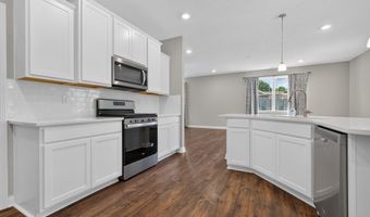 9073 Lieven St, Avon, IN 46234