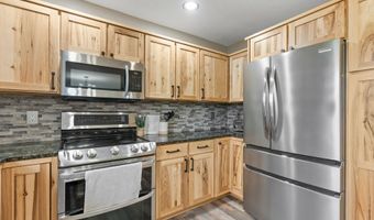 5741 145th Ct NW, Anoka, MN 55303