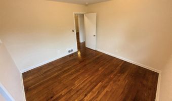 9412 HOLLAND Ct, Bethesda, MD 20814